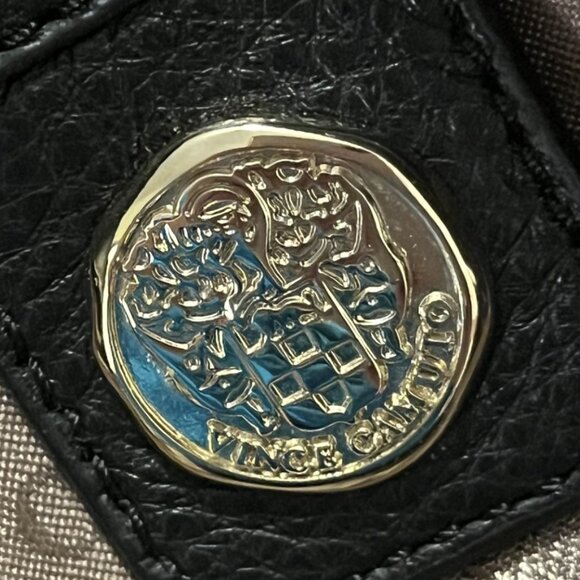 Love that Color! - Picture 8 of 12